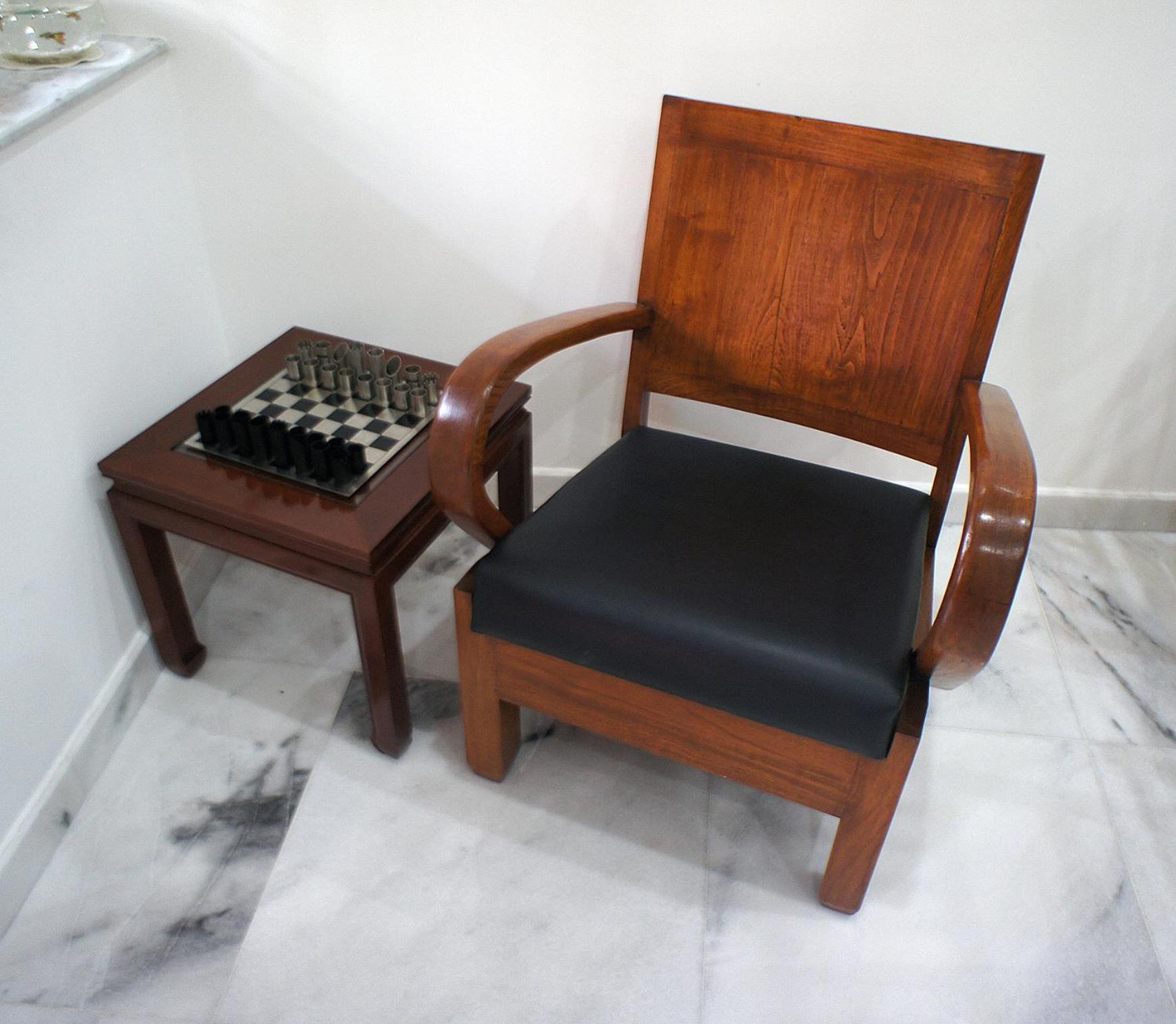 Gingerflower Boutique Hotel Malacca Екстер'єр фото