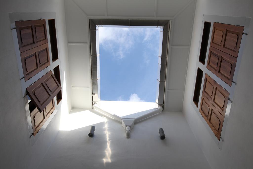 Gingerflower Boutique Hotel Malacca Екстер'єр фото